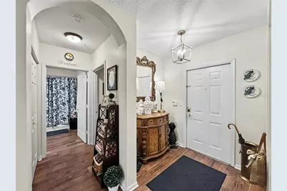 909 Waterside Lane #206, Celebration, FL 34747 - Photo 14