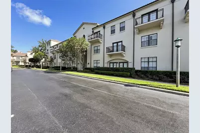 909 Waterside Lane #206, Celebration, FL 34747 - Photo 2