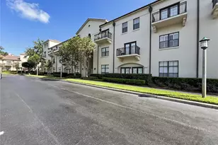 909 Waterside Ln, Celebration, FL 34747 - Photo 2