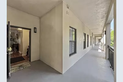 909 Waterside Lane #206, Celebration, FL 34747 - Photo 4