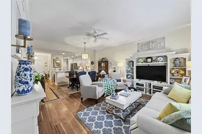 909 Waterside Lane #206, Celebration, FL 34747 - Photo 22
