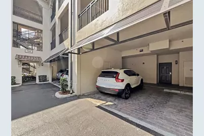 909 Waterside Lane #206, Celebration, FL 34747 - Photo 36