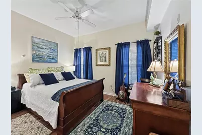 909 Waterside Lane #206, Celebration, FL 34747 - Photo 18