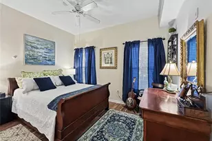 909 Waterside Ln, Celebration, FL 34747 - Photo 18