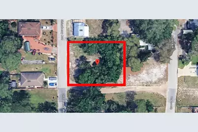 355 Chinaberry Avenue, Oviedo, FL 32765 - Photo 2