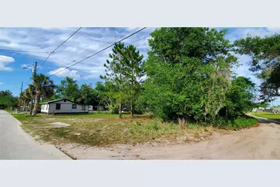 355 Chinaberry Avenue, Oviedo, FL 32765 - Photo 4