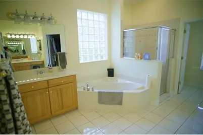 6873 Scythe Avenue, Orlando, FL 32812 - Photo 16