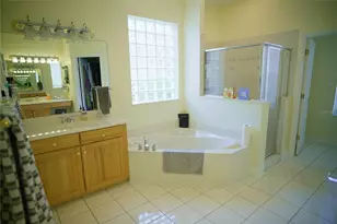 6873 Scythe Ave, Orlando, FL 32812 - Photo 16