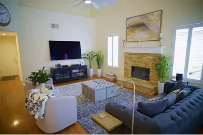 6873 Scythe Avenue, Orlando, FL 32812 - Photo 8