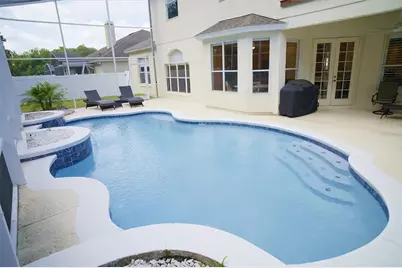 6873 Scythe Avenue, Orlando, FL 32812 - Photo 14