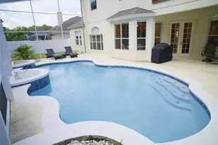 6873 Scythe Ave, Orlando, FL 32812 - Photo 14