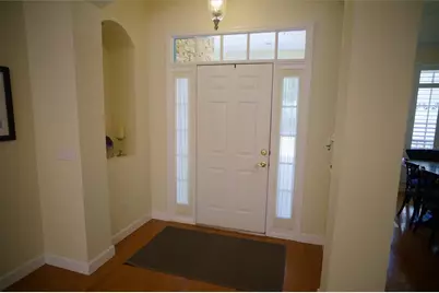 6873 Scythe Avenue, Orlando, FL 32812 - Photo 4