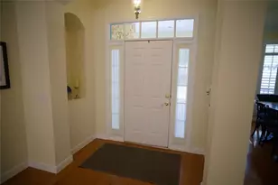6873 Scythe Ave, Orlando, FL 32812 - Photo 4