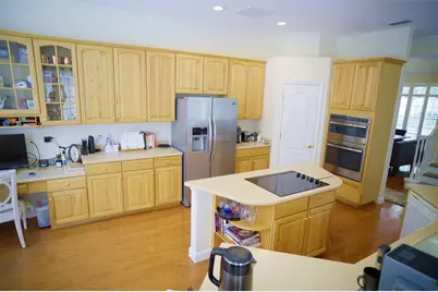 6873 Scythe Avenue, Orlando, FL 32812 - Photo 12
