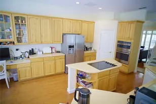 6873 Scythe Ave, Orlando, FL 32812 - Photo 12