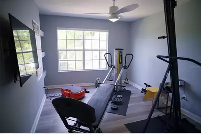 6873 Scythe Avenue, Orlando, FL 32812 - Photo 18