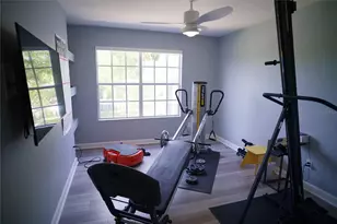 6873 Scythe Ave, Orlando, FL 32812 - Photo 18