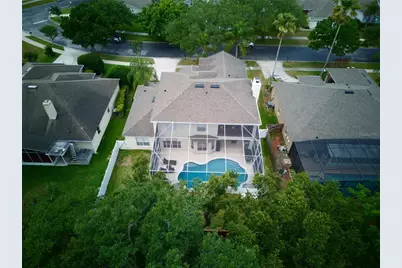 6873 Scythe Avenue, Orlando, FL 32812 - Photo 28