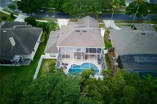 6873 Scythe Ave, Orlando, FL 32812 - Photo 28