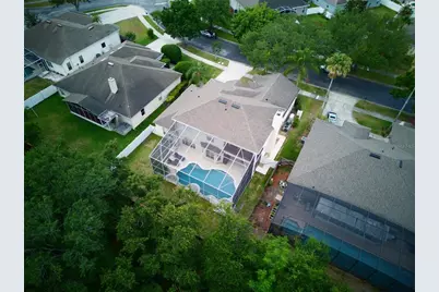 6873 Scythe Avenue, Orlando, FL 32812 - Photo 30