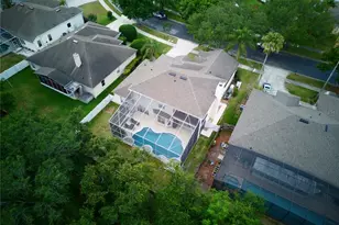 6873 Scythe Ave, Orlando, FL 32812 - Photo 30