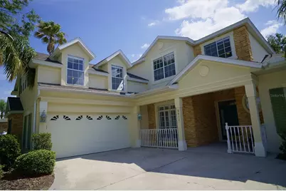 6873 Scythe Avenue, Orlando, FL 32812 - Photo 2