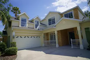 6873 Scythe Ave, Orlando, FL 32812 - Photo 2