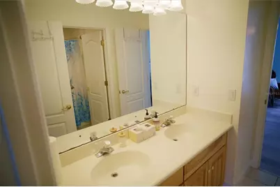 6873 Scythe Avenue, Orlando, FL 32812 - Photo 20