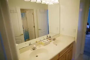 6873 Scythe Ave, Orlando, FL 32812 - Photo 20