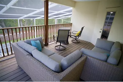 6873 Scythe Avenue, Orlando, FL 32812 - Photo 24