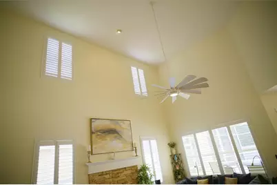 6873 Scythe Avenue, Orlando, FL 32812 - Photo 26
