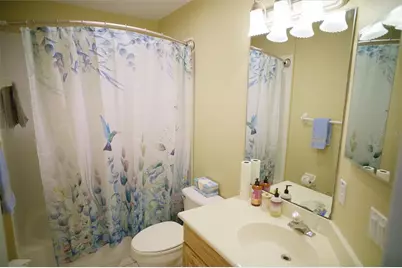 6873 Scythe Avenue, Orlando, FL 32812 - Photo 22