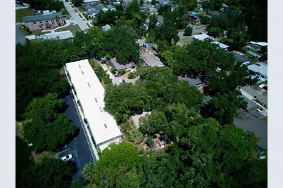 2119 S Fern Creek Avenue, Orlando, FL 32806 - Photo 1
