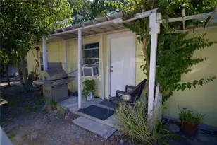 2119 S Ferncreek Ave, Orlando, FL 32806 - Photo 22