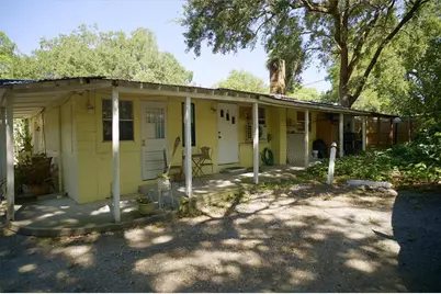 2119 S Fern Creek Avenue, Orlando, FL 32806 - Photo 12