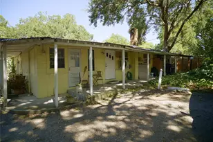 2119 S Ferncreek Ave, Orlando, FL 32806 - Photo 12