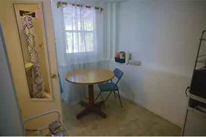 2119 S Fern Creek Avenue, Orlando, FL 32806 - Photo 14