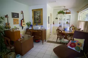 2119 S Ferncreek Ave, Orlando, FL 32806 - Photo 56
