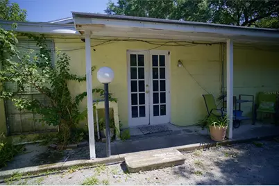 2119 S Fern Creek Avenue, Orlando, FL 32806 - Photo 20