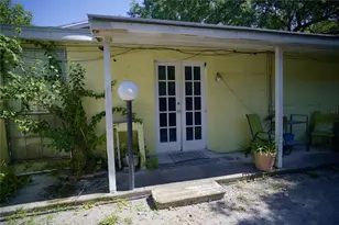 2119 S Ferncreek Ave, Orlando, FL 32806 - Photo 20