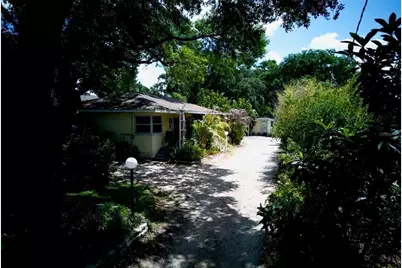 2119 S Fern Creek Avenue, Orlando, FL 32806 - Photo 2
