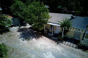 2119 S Ferncreek Ave, Orlando, FL 32806 - Photo 4