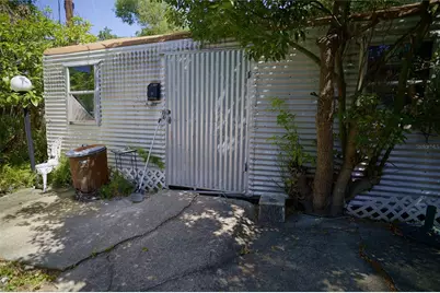 2119 S Fern Creek Avenue, Orlando, FL 32806 - Photo 30