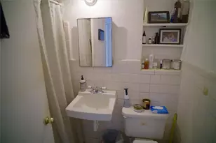 2119 S Ferncreek Ave, Orlando, FL 32806 - Photo 48