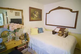 2119 S Ferncreek Ave, Orlando, FL 32806 - Photo 62