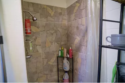 2119 S Fern Creek Avenue, Orlando, FL 32806 - Photo 10