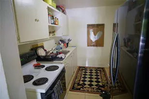 2119 S Ferncreek Ave, Orlando, FL 32806 - Photo 24