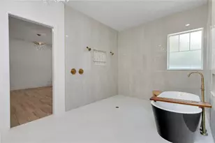 8787 NW 18th Cir, Ocala, FL 34475 - Photo 6