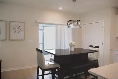 2349 Vision Street, Davenport, FL 33896 - Photo 30