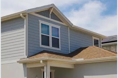 2349 Vision Street, Davenport, FL 33896 - Photo 2